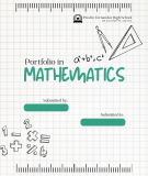 Math Calculators