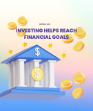 Financial Calculators