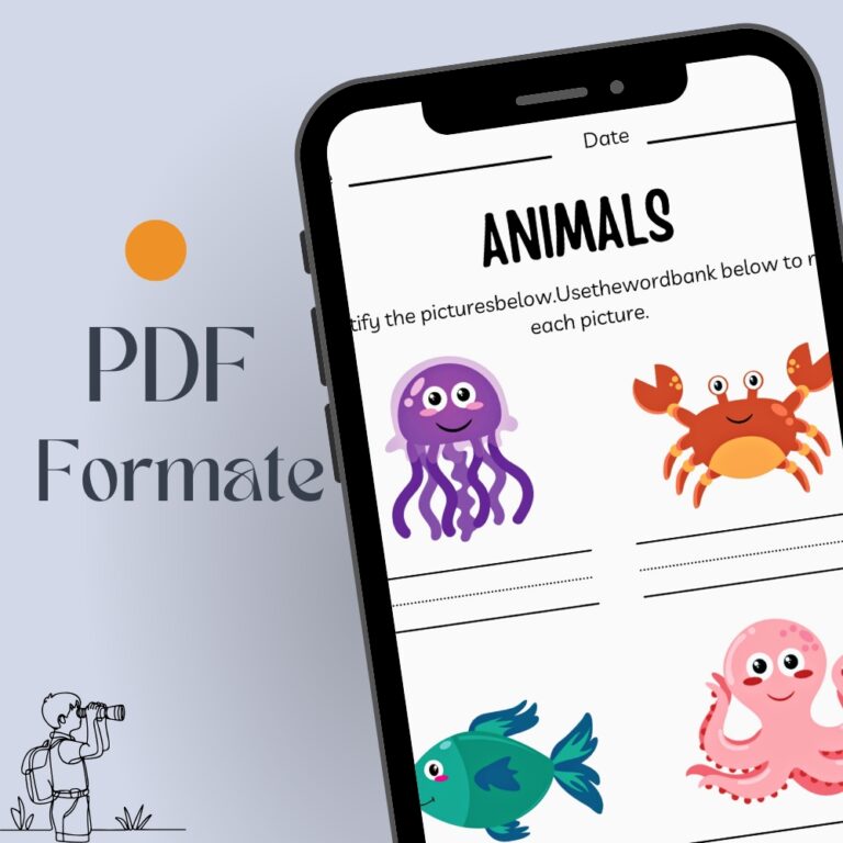 New products will be released, contact us (4)