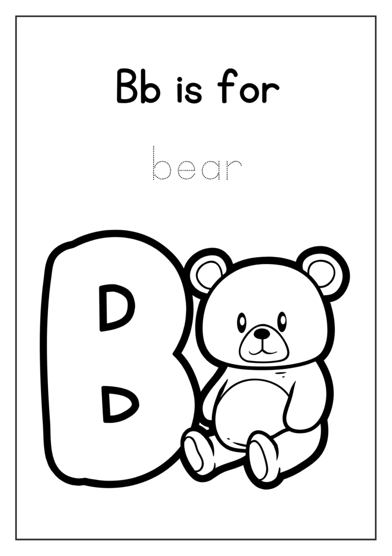 Alphabet Coloring Booklet in Grayscale Illustrative Style.pdf (2)
