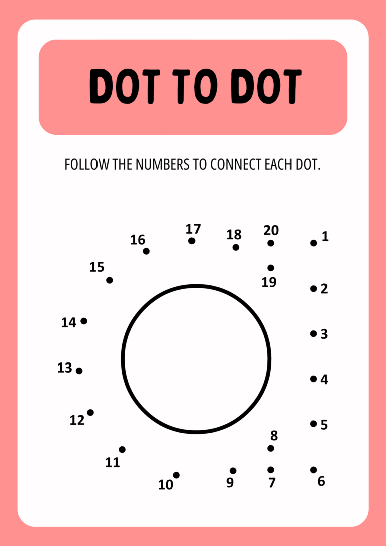 Alphabet Dot to dot Worksheets in Colorful Playful Style.pdf (1)