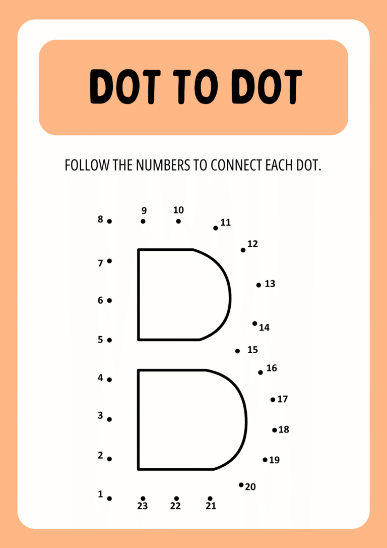 Alphabet Dot to dot Worksheets in Colorful Playful Style.pdf (2)