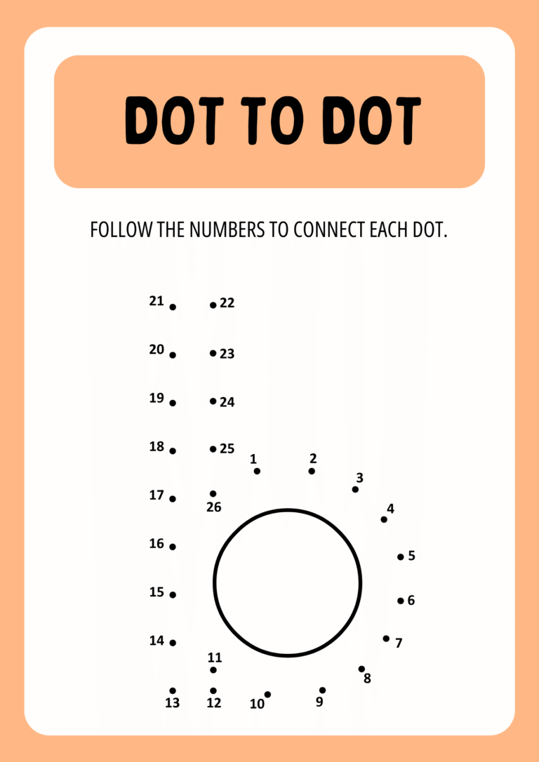 Alphabet Dot to dot Worksheets in Colorful Playful Style.pdf (3)