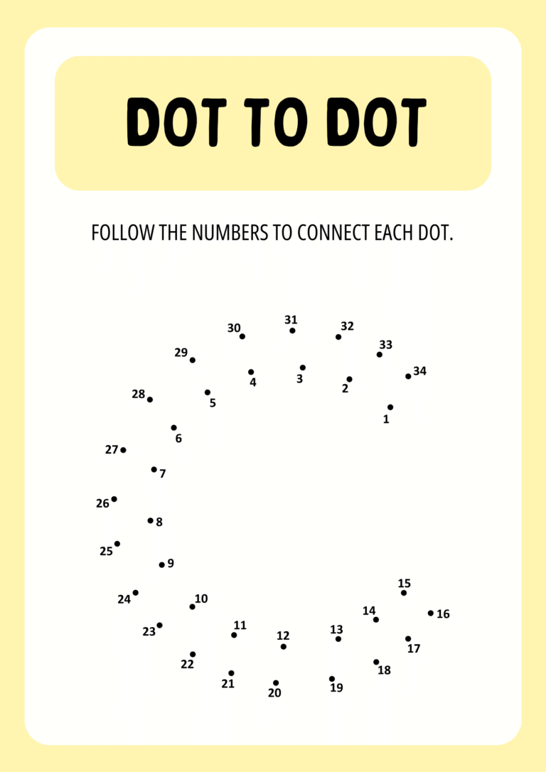Alphabet Dot to dot Worksheets in Colorful Playful Style.pdf (4)