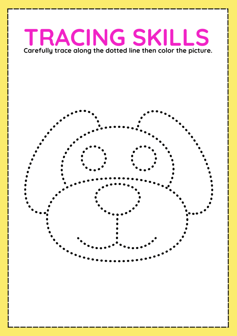 Animal Tracing Worksheet in Pink Yellow Dotted Style.pdf (2)