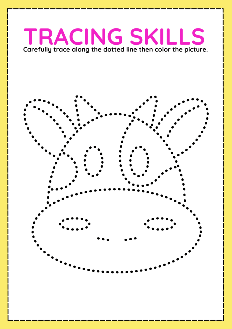 Animal Tracing Worksheet in Pink Yellow Dotted Style.pdf (3)