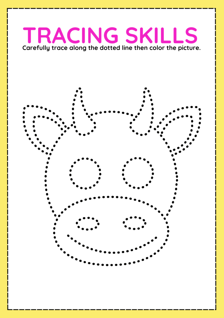 Animal Tracing Worksheet in Pink Yellow Dotted Style.pdf (4)