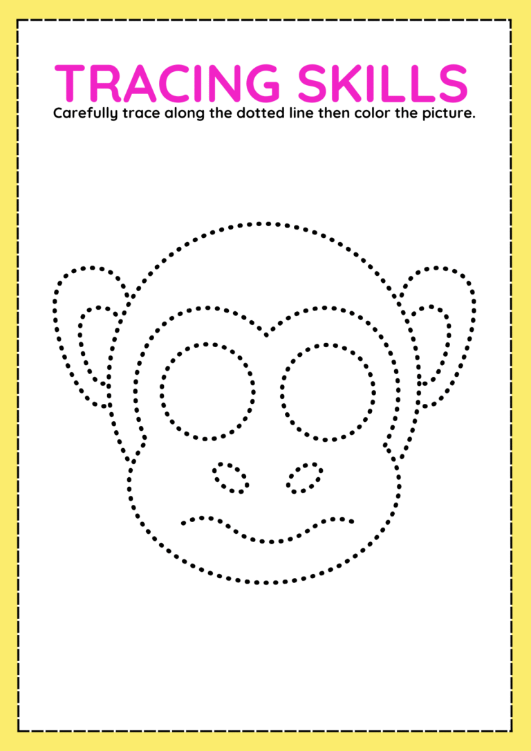 Animal Tracing Worksheet in Pink Yellow Dotted Style.pdf (5)