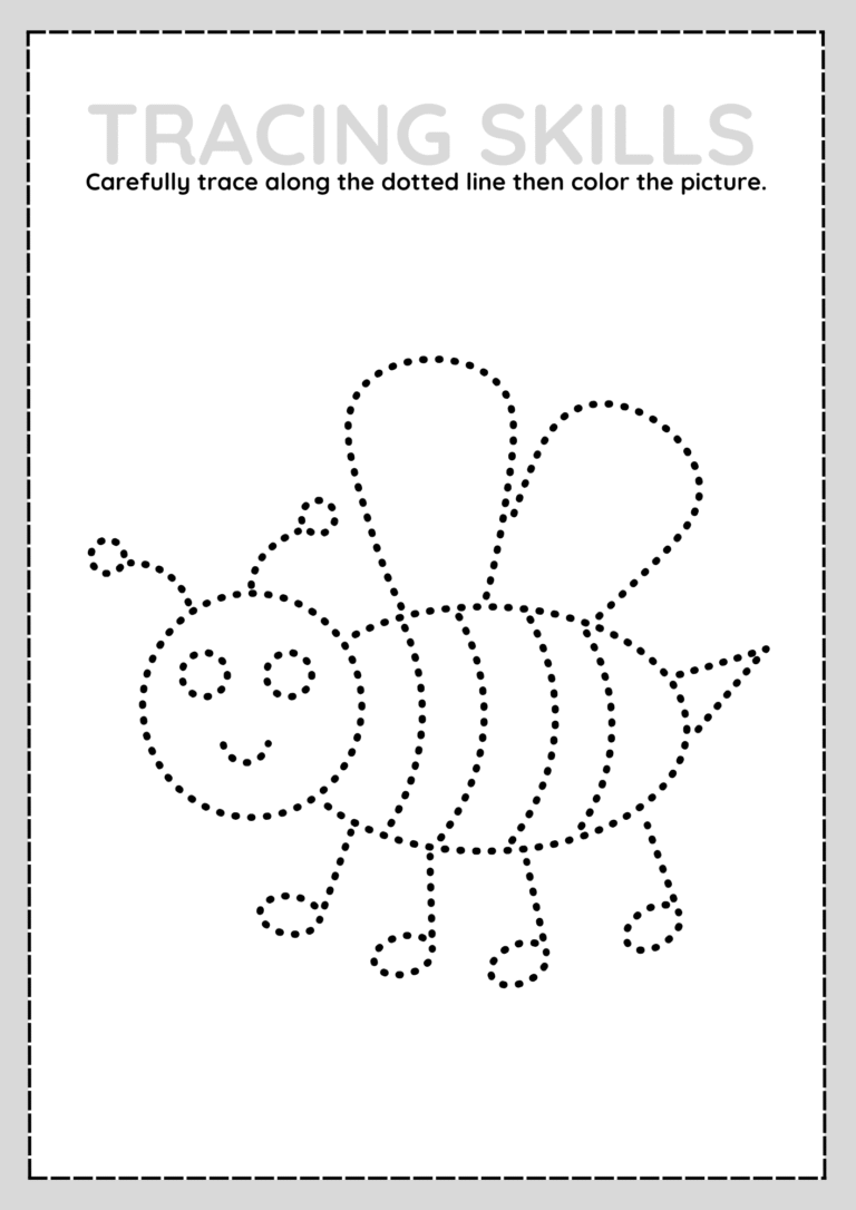 Animal Tracing Worksheet in Pink Yellow Dotted Style.pdf (6)