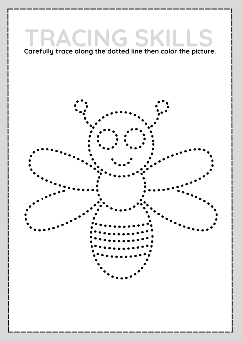 Animal Tracing Worksheet in Pink Yellow Dotted Style.pdf (7)