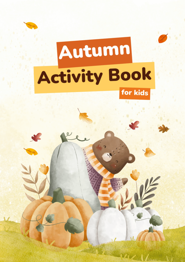 Autumn Activity Book Worksheet for Kids Yellow and Orange in Cute Illustrative Style.pdf (1)
