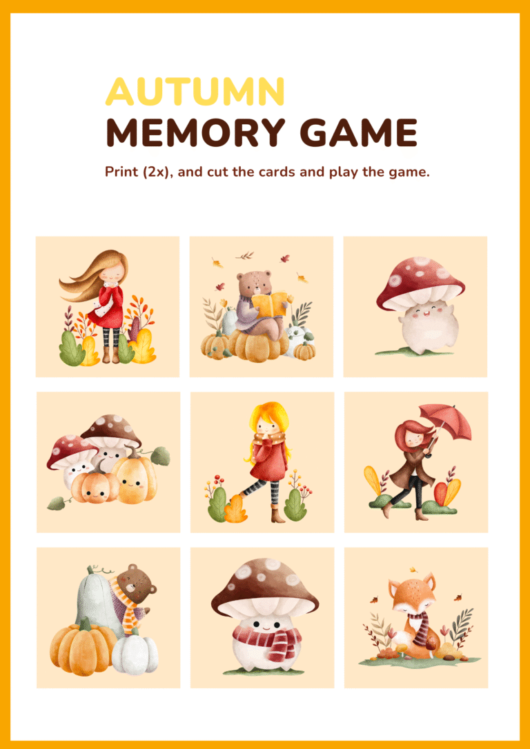 Autumn Activity Book Worksheet for Kids Yellow and Orange in Cute Illustrative Style.pdf (2)