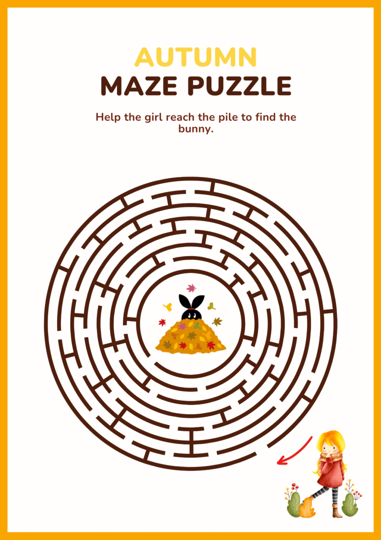 Autumn Activity Book Worksheet for Kids Yellow and Orange in Cute Illustrative Style.pdf (4)