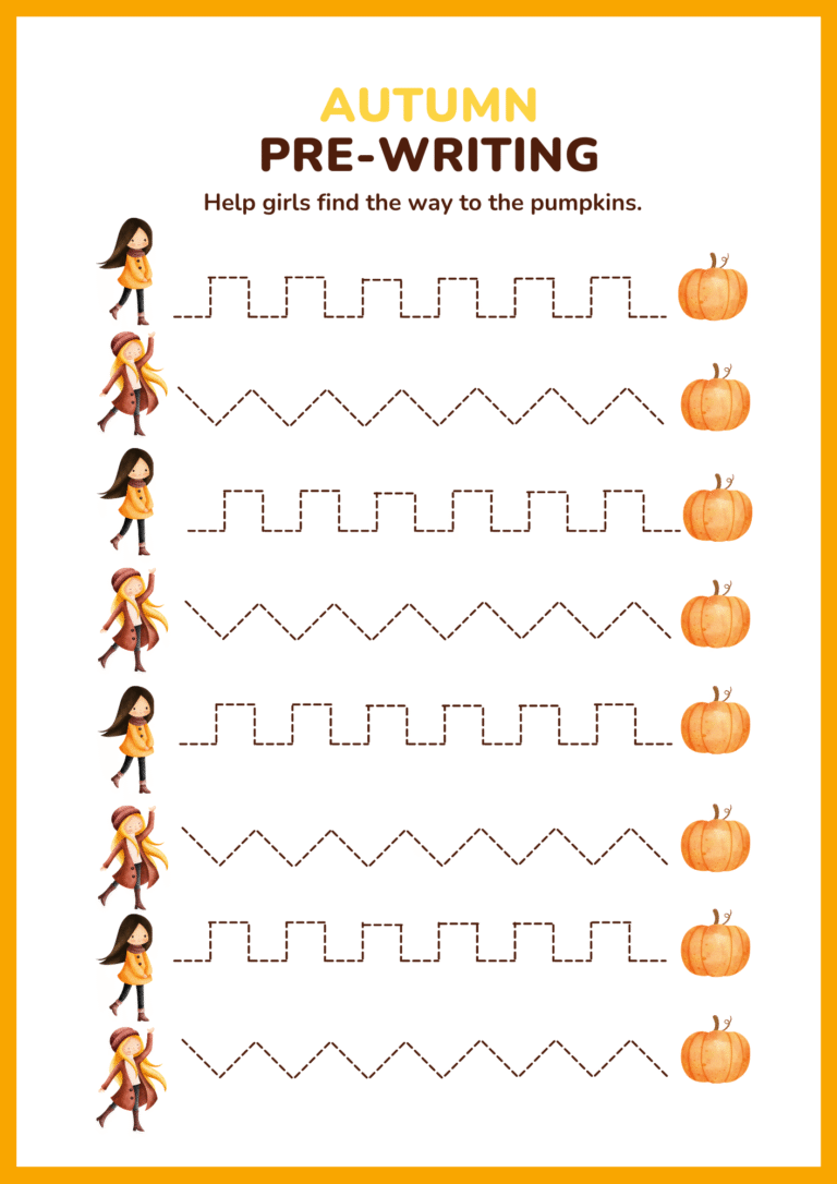 Autumn Activity Book Worksheet for Kids Yellow and Orange in Cute Illustrative Style.pdf (6)