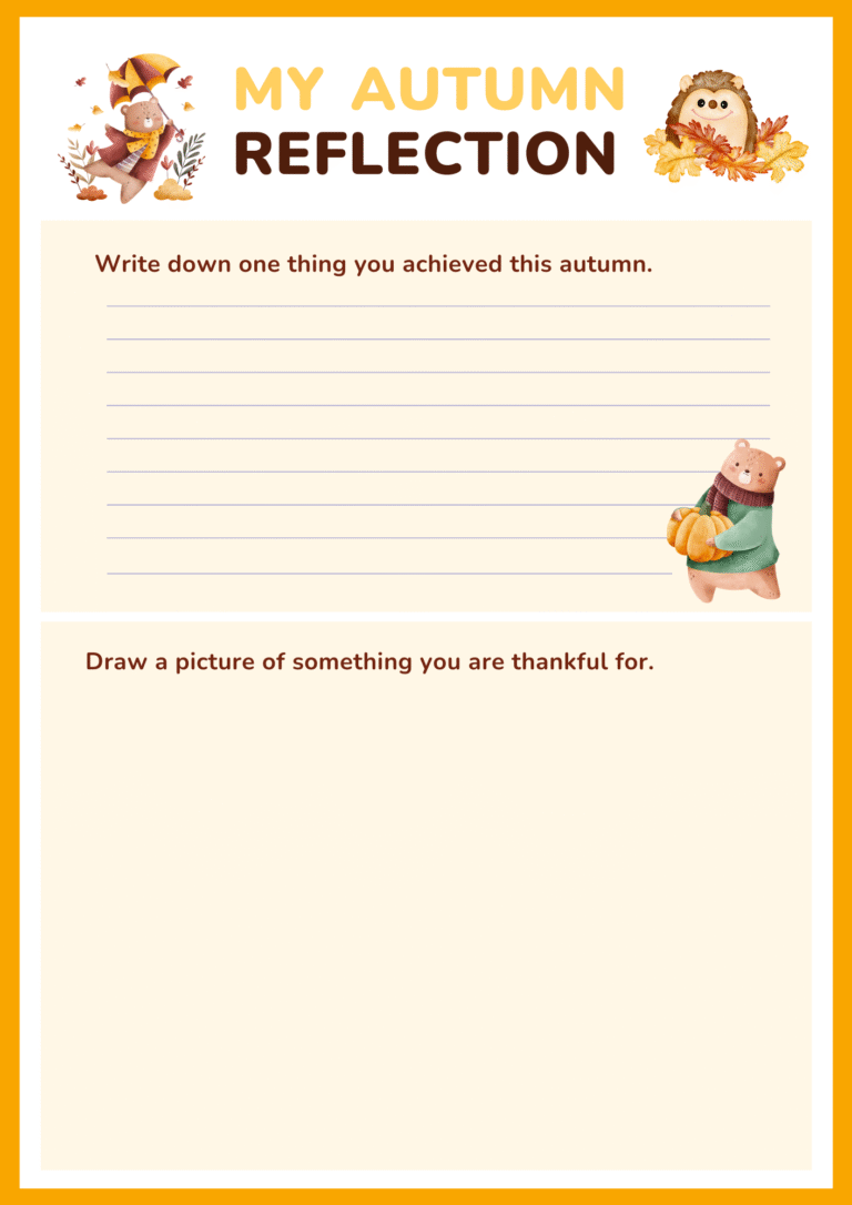 Autumn Activity Book Worksheet for Kids Yellow and Orange in Cute Illustrative Style.pdf (7)