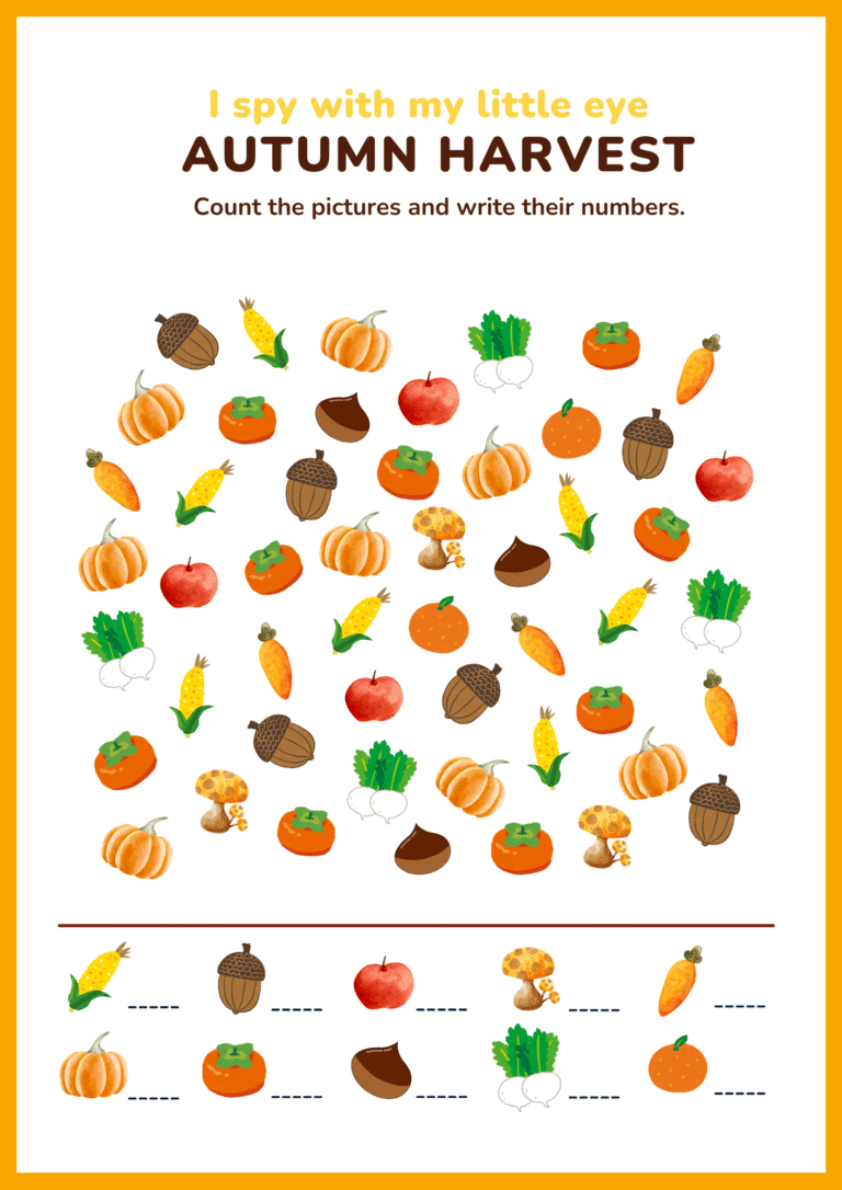 Autumn Activity Book Worksheet for Kids Yellow and Orange in Cute Illustrative Style.pdf (8)