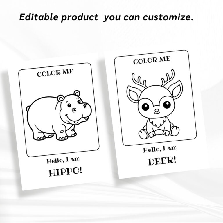 Brown and Cream Soft Book Cover Mockup Instagram Post (1000 x 1000 px) (1)