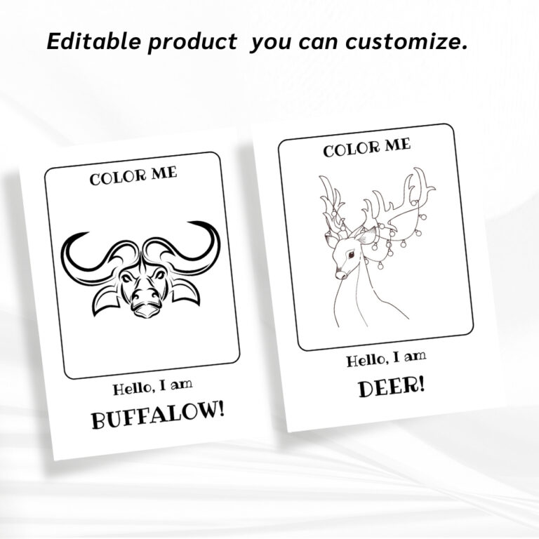 Brown and Cream Soft Book Cover Mockup Instagram Post (1000 x 1000 px) (2)