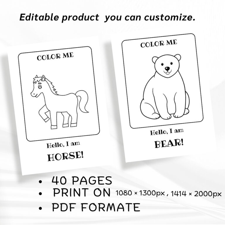 Brown and Cream Soft Book Cover Mockup Instagram Post (1000 x 1000 px) (3)