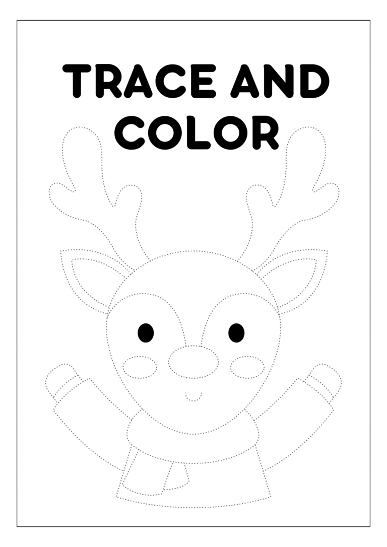 Christmas Activity Book in Grayscale Lined Style.pdf (1)