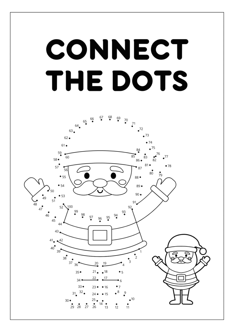 Christmas Activity Book in Grayscale Lined Style.pdf (2)