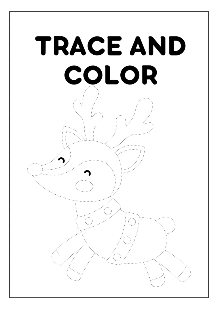 Christmas Activity Book in Grayscale Lined Style.pdf (3)