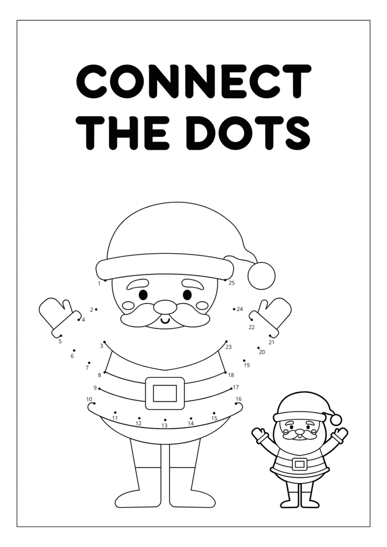 Christmas Activity Book in Grayscale Lined Style.pdf (4)