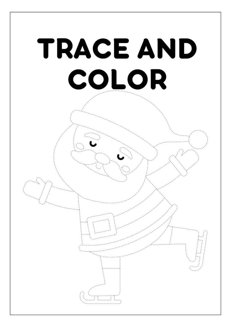 Christmas Activity Book in Grayscale Lined Style.pdf (5)
