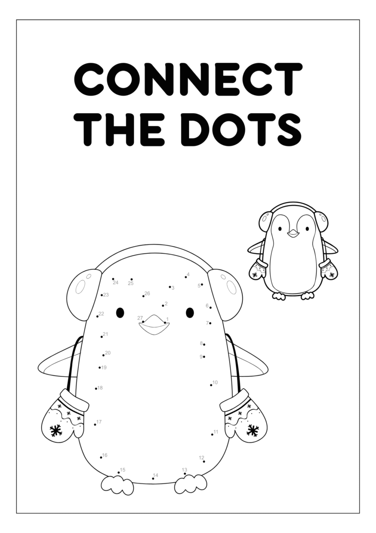 Christmas Activity Book in Grayscale Lined Style.pdf (6)