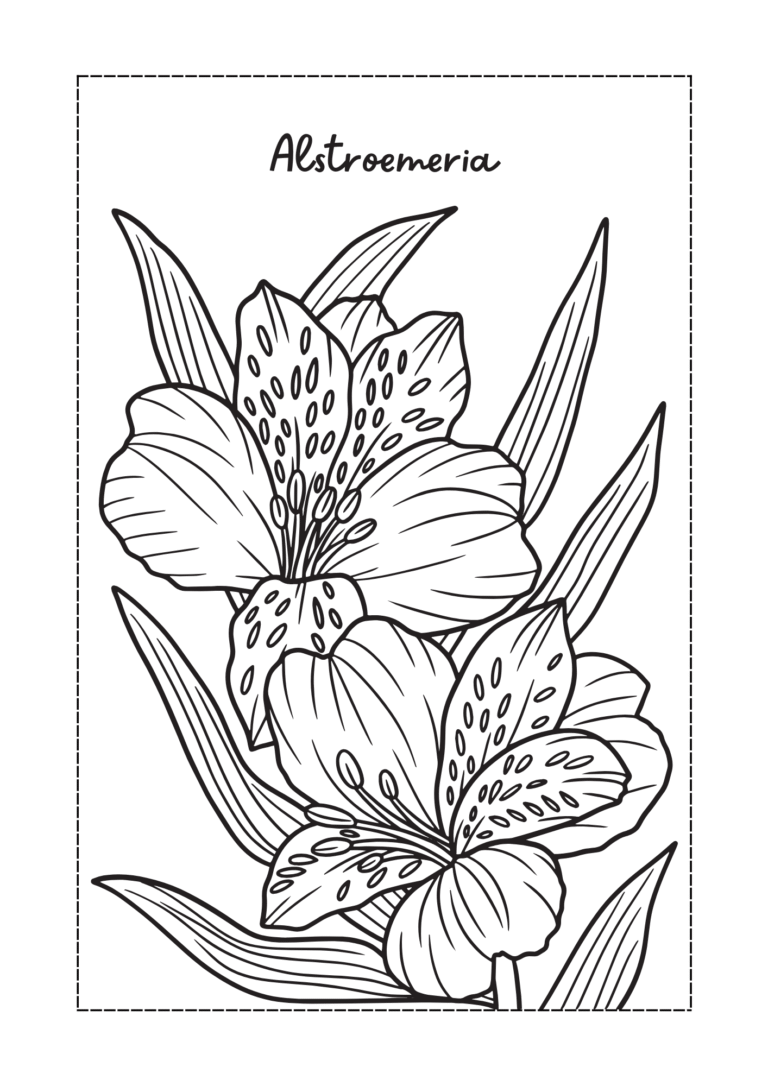 Flower Coloring Book.pdf (1)