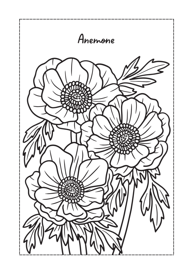 Flower Coloring Book.pdf (2)
