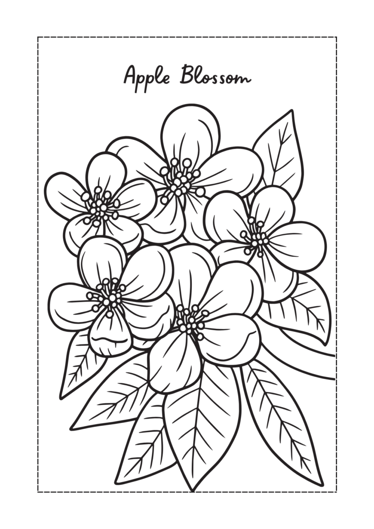 Flower Coloring Book.pdf (3)
