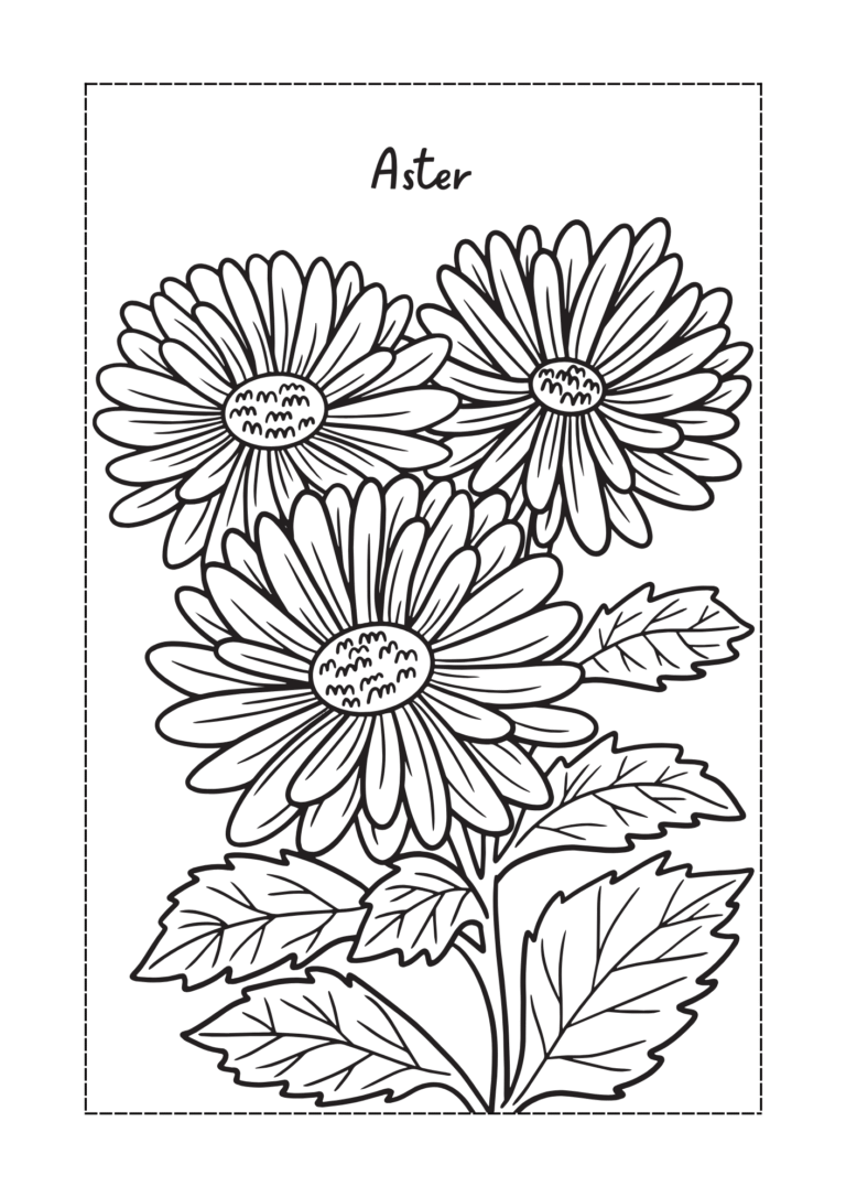 Flower Coloring Book.pdf (4)