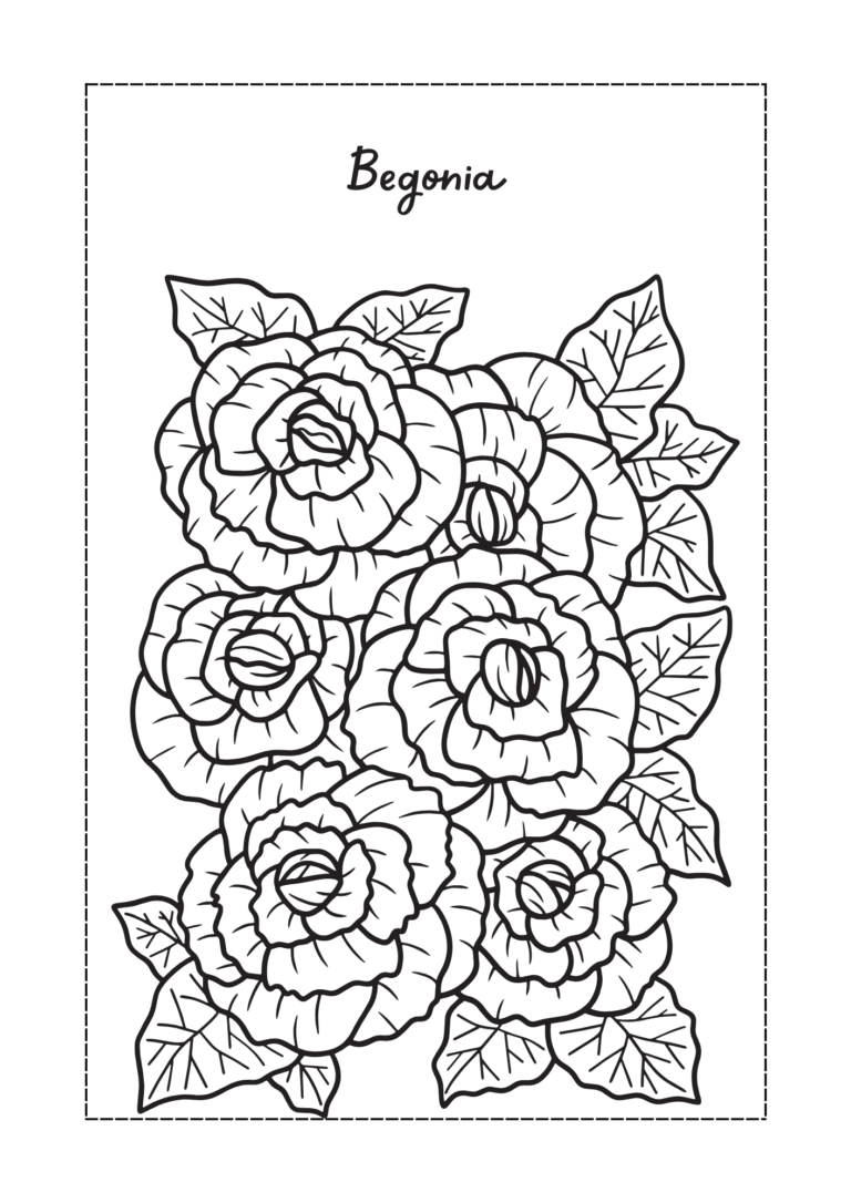 Flower Coloring Book.pdf (5)