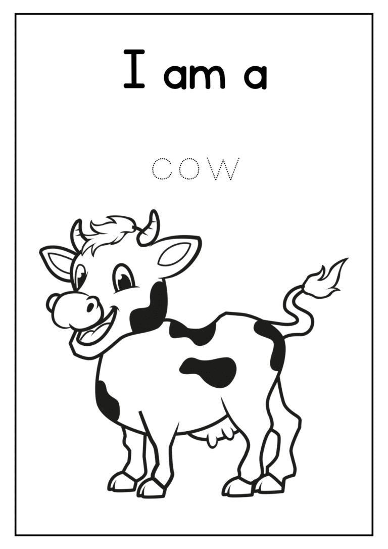 Gray Animals Coloring and Tracing Book.pdf (1)