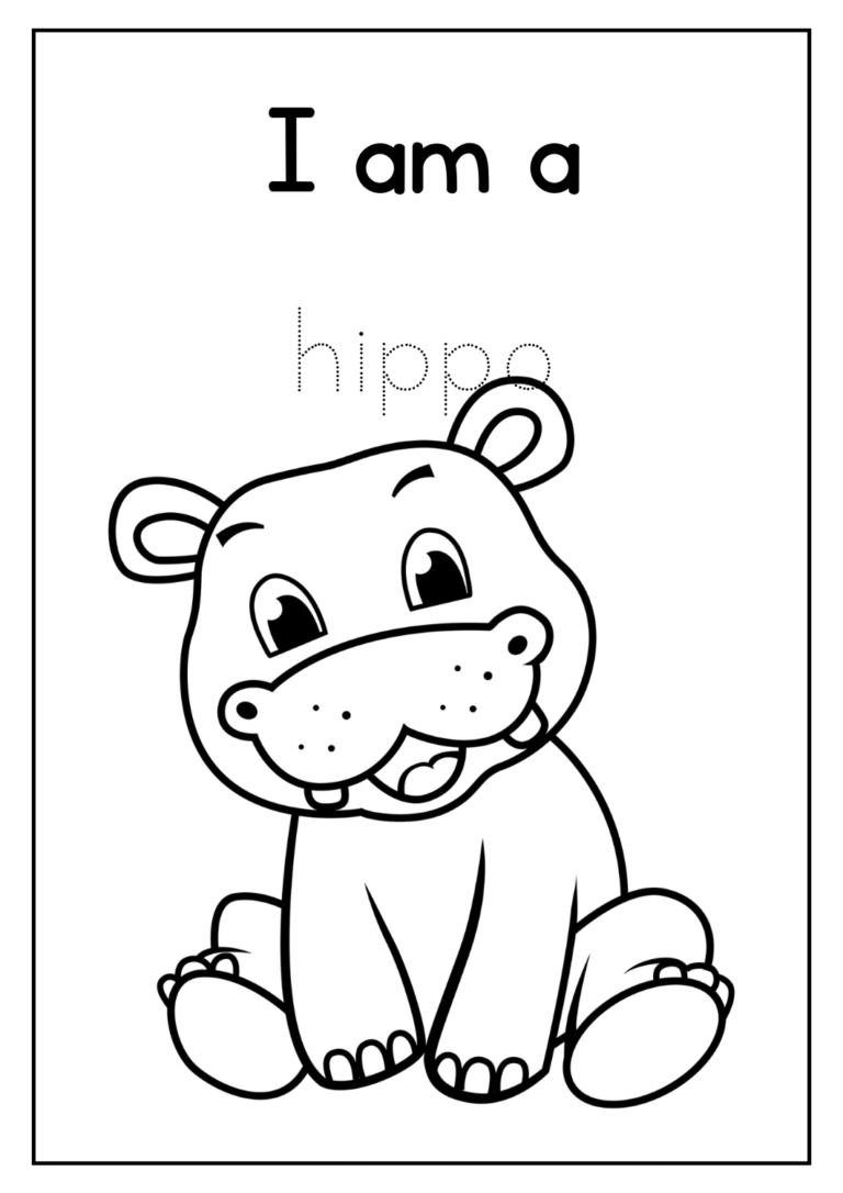 Gray Animals Coloring and Tracing Book.pdf (2)