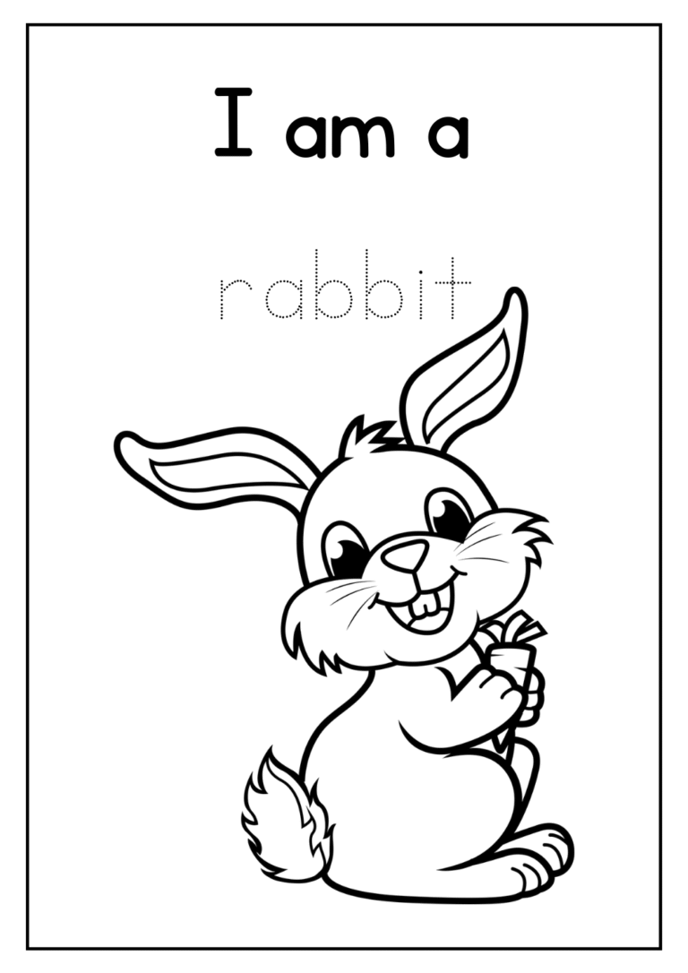 Gray Animals Coloring and Tracing Book.pdf (3)