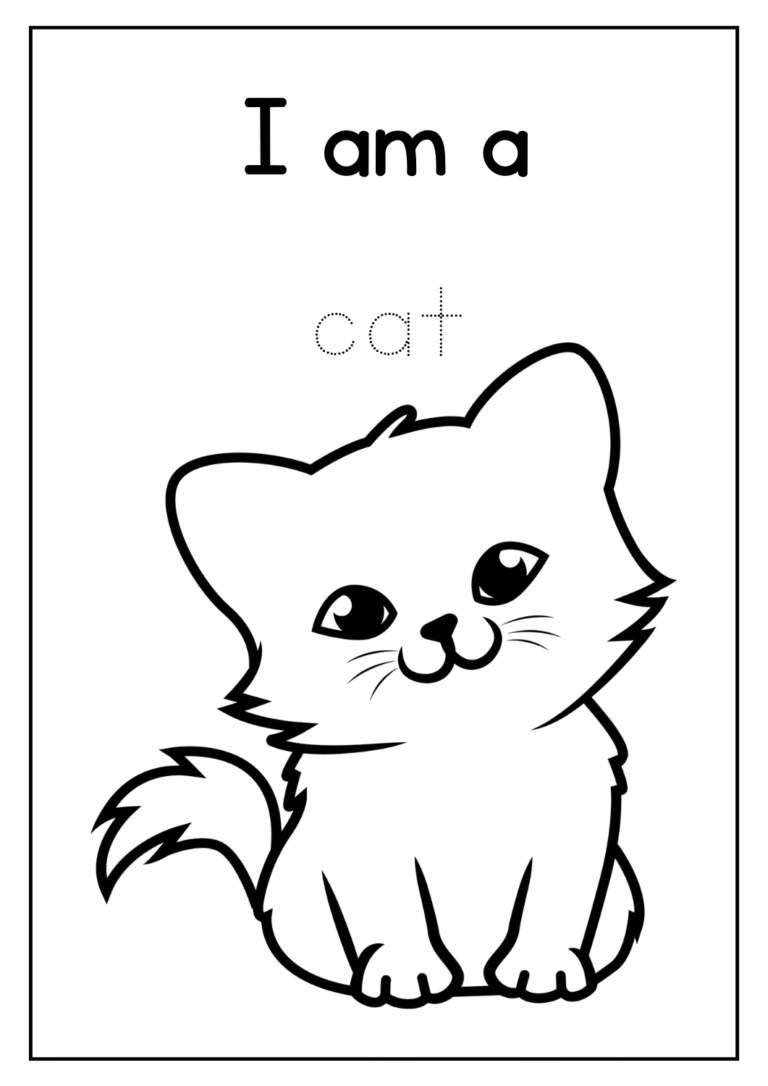 Gray Animals Coloring and Tracing Book.pdf (4)