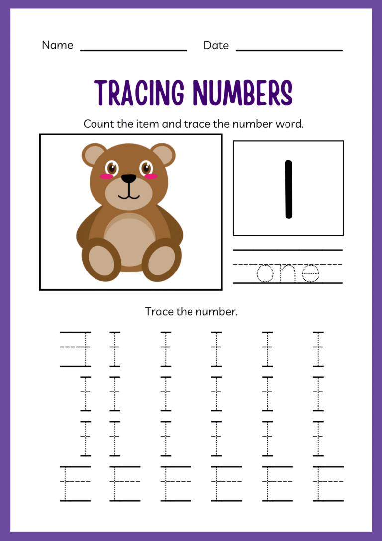 Kindergarten Math Numbers Workbook in Colourful Illustrative Style.pdf (1)