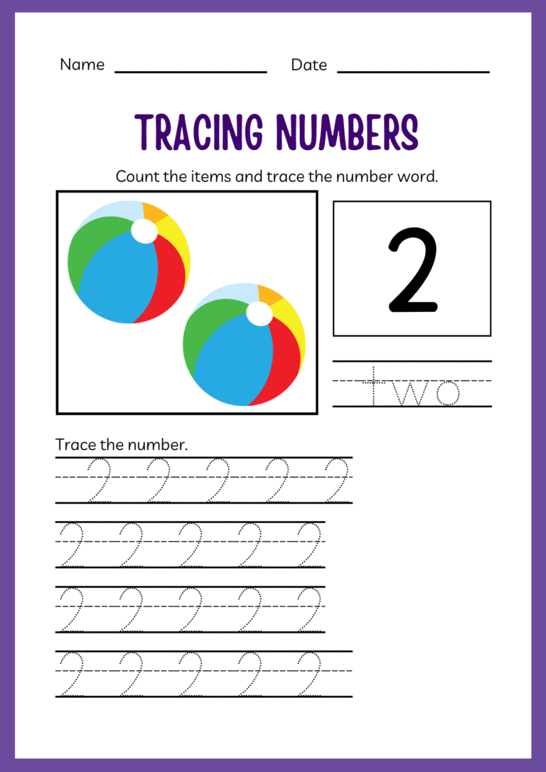 Kindergarten Math Numbers Workbook in Colourful Illustrative Style.pdf (2)