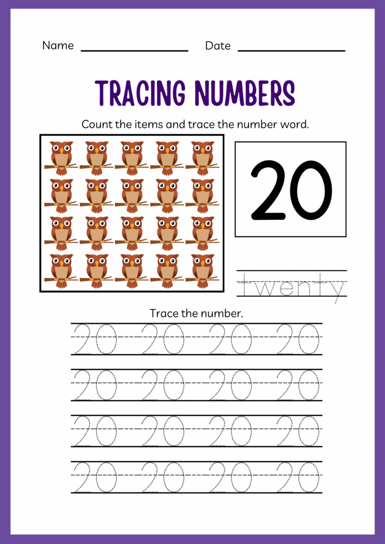 Kindergarten Math Numbers Workbook in Colourful Illustrative Style.pdf (3)