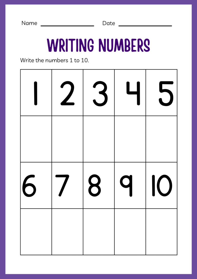 Kindergarten Math Numbers Workbook in Colourful Illustrative Style.pdf (4)