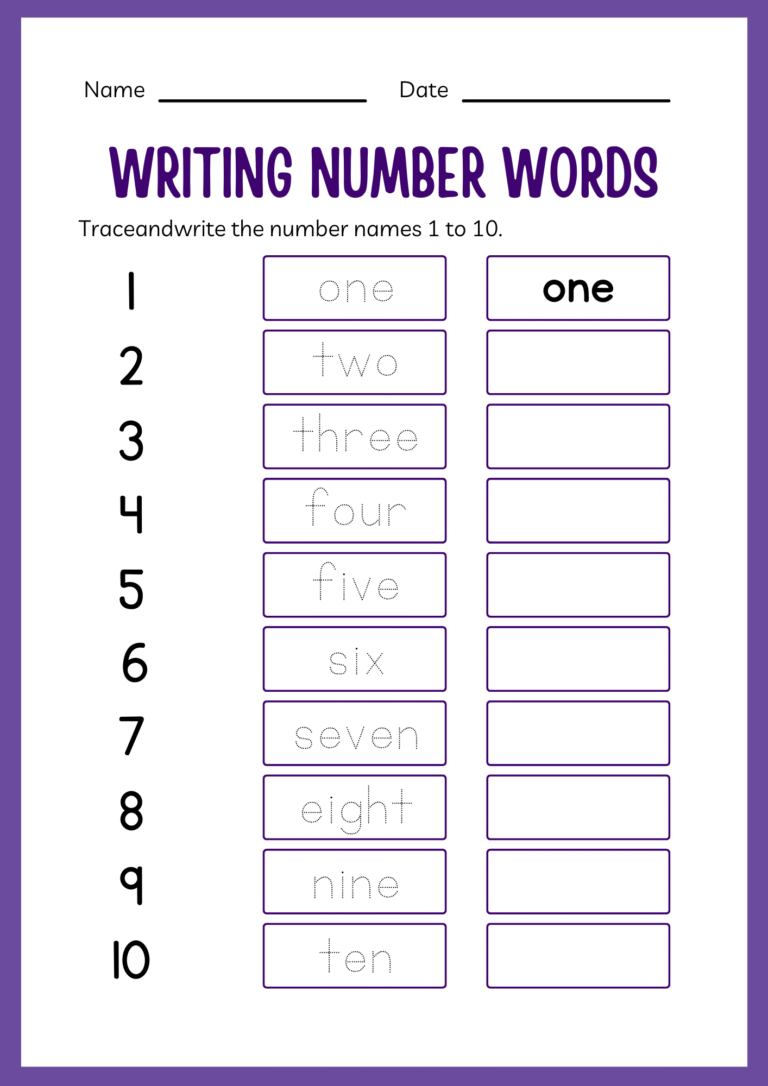Kindergarten Math Numbers Workbook in Colourful Illustrative Style.pdf (5)