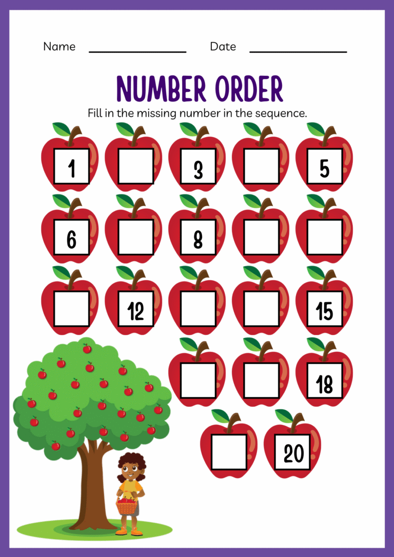 Kindergarten Math Numbers Workbook in Colourful Illustrative Style.pdf (6)