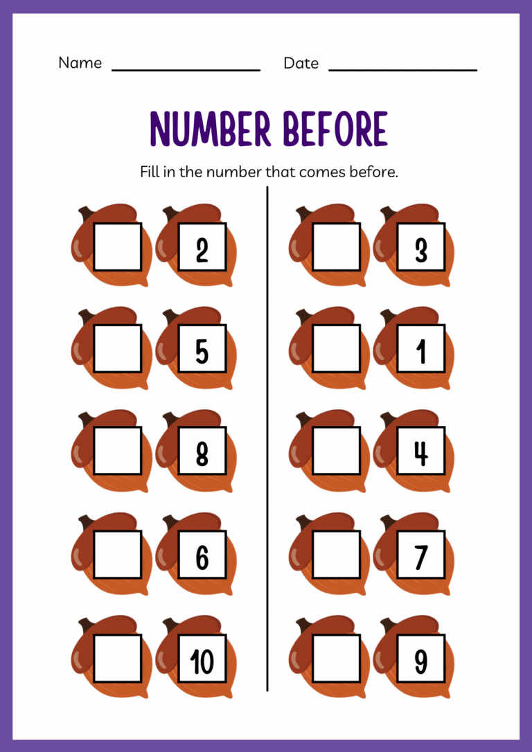 Kindergarten Math Numbers Workbook in Colourful Illustrative Style.pdf (7)