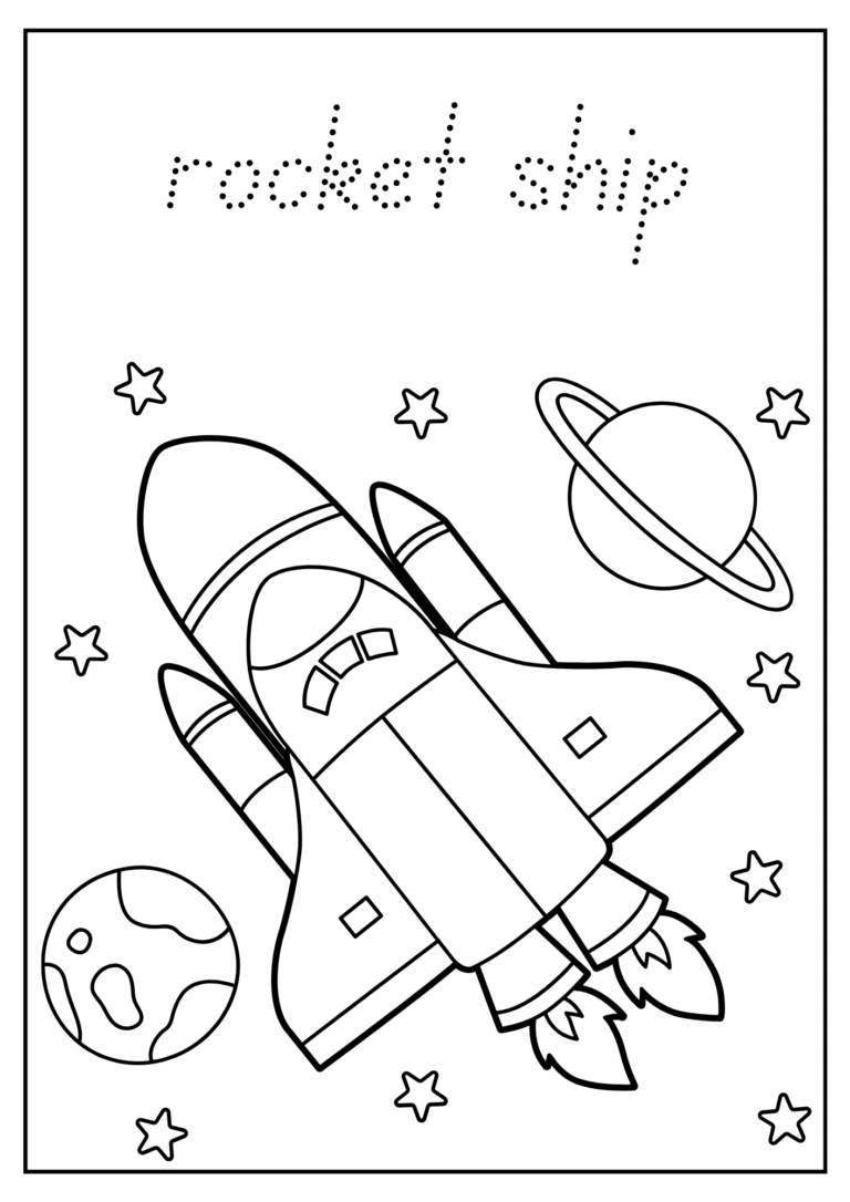 Methods of Transport Coloring Book.pdf (1)