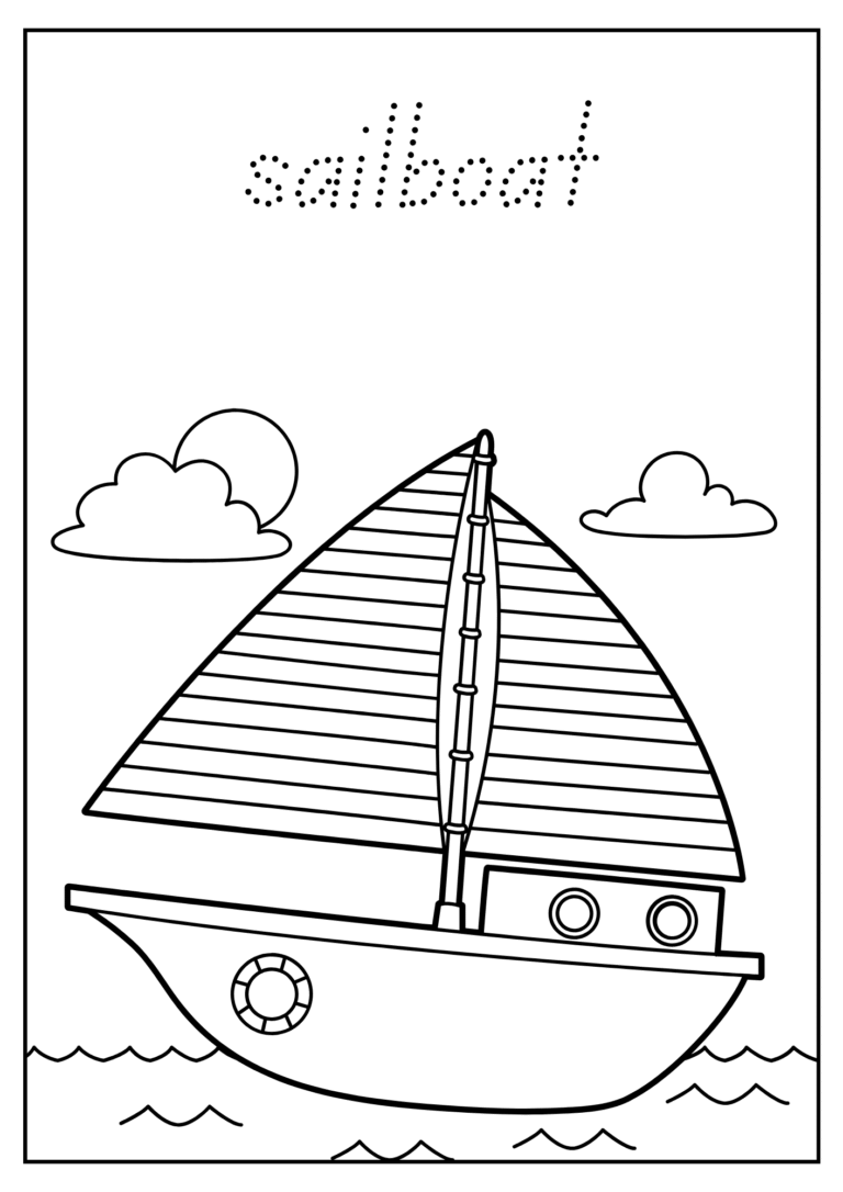 Methods of Transport Coloring Book.pdf (2)