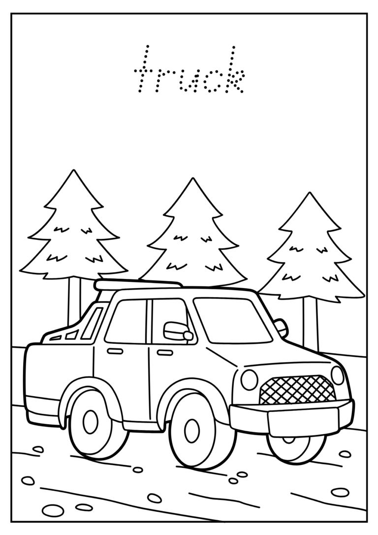 Methods of Transport Coloring Book.pdf (3)