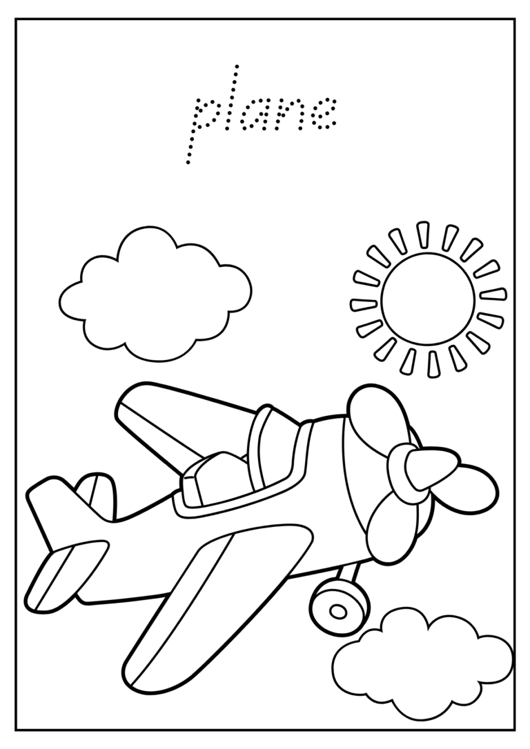 Methods of Transport Coloring Book.pdf (4)