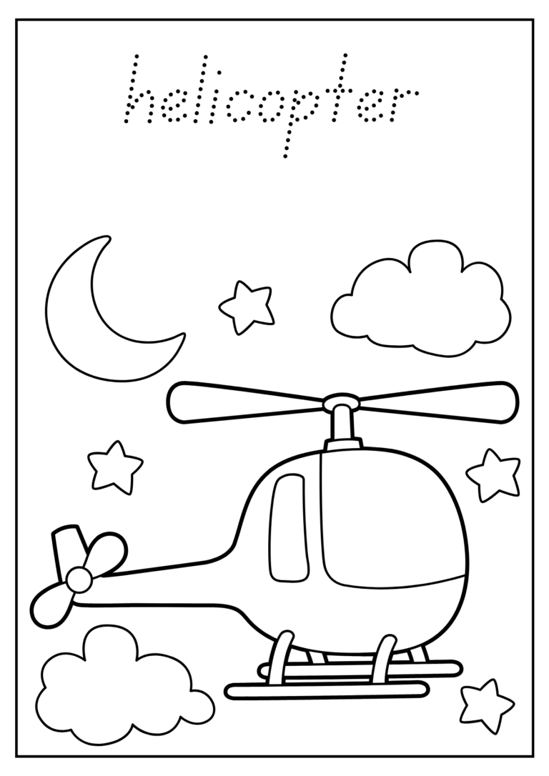 Methods of Transport Coloring Book.pdf (5)